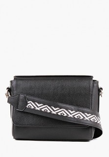 Сумка Медведково