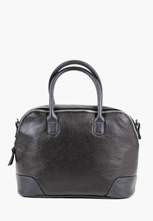 Сумка Медведково