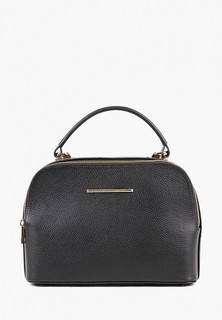 Сумка Медведково