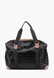 Сумка Медведково