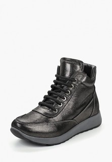 Ботинки Pierre Cardin