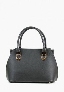 Сумка Медведково