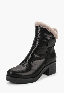 Ботильоны Pierre Cardin