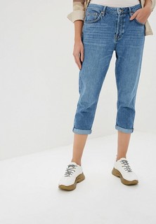 Джинсы Topshop