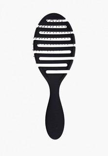Расческа Wet Brush
