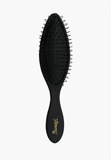 Расческа Wet Brush