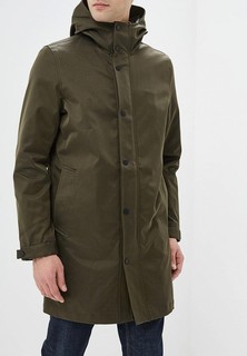 Парка Banana Republic