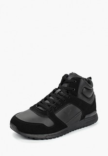 Кроссовки TimeJump