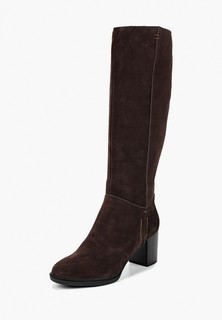 Сапоги Pierre Cardin