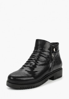 Ботинки Pierre Cardin