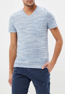 Футболка Celio