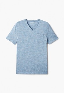 Футболка Celio