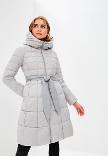 Куртка утепленная Clasna