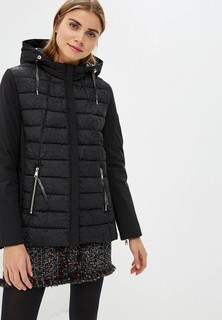 Куртка утепленная Gerry Weber