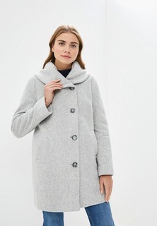 Пальто Gerry Weber
