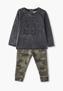 Комплект Babaluno