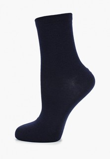 Комплект Твое