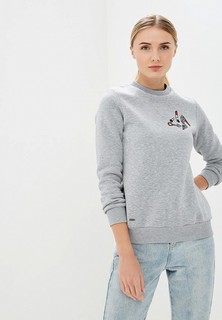 Свитшот Barmariska