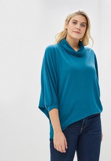 Туника Артесса