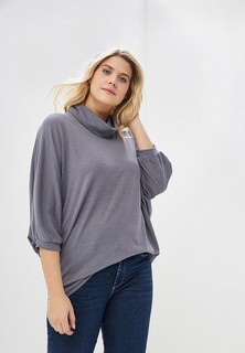 Водолазка Артесса