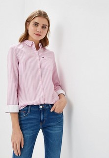 Рубашка Tommy Jeans