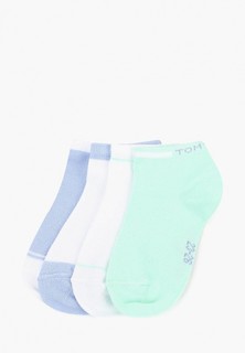 Комплект Tom Tailor