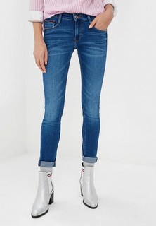 Джинсы Tommy Jeans