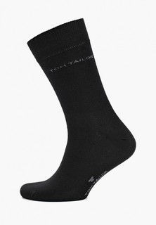 Комплект Tom Tailor