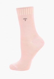 Комплект Tom Tailor