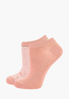 Комплект Tom Tailor