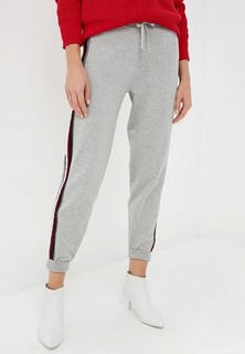 Брюки спортивные Tommy Hilfiger