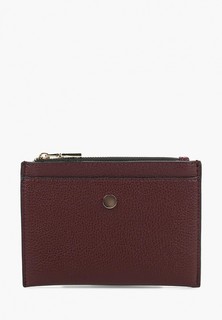 Кошелек Violeta by Mango