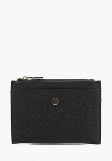 Кошелек Violeta by Mango