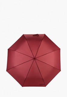 Зонт складной Violeta by Mango