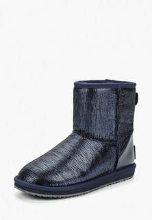 Полусапоги Pierre Cardin
