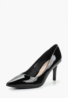 Туфли Pierre Cardin