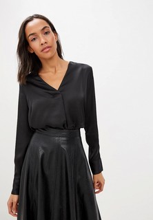 Блуза Banana Republic