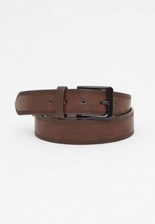 Ремень Pull&Bear