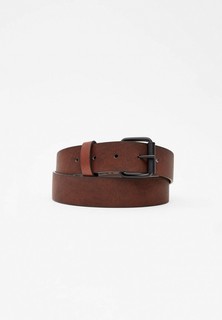 Ремень Pull&Bear