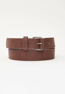 Ремень Pull&Bear