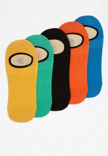 Комплект Pull&Bear