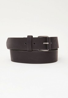 Ремень Pull&Bear