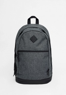 Рюкзак Pull&Bear