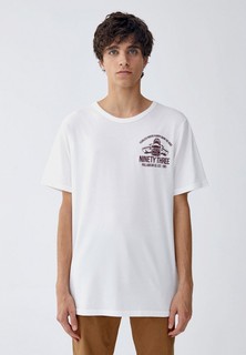 Футболка Pull&Bear