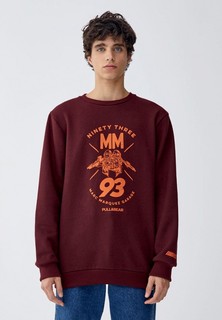 Свитер Pull&Bear