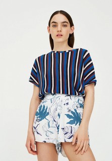 Шорты Pull&Bear