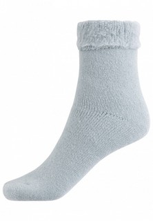 Носки Oysho