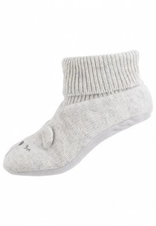 Носки Oysho