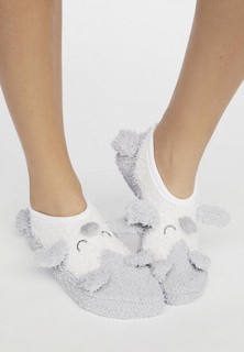 Носки Oysho