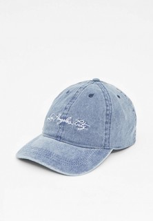 Бейсболка Pull&Bear